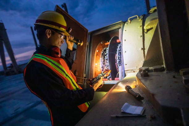 Best Electric Panel Repair  in Wheatley Heights, NY